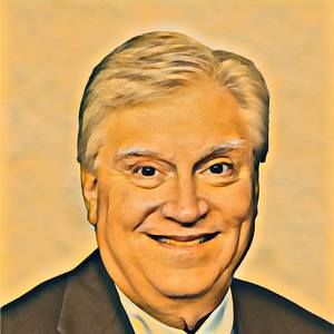 Meet your Posher, Ed